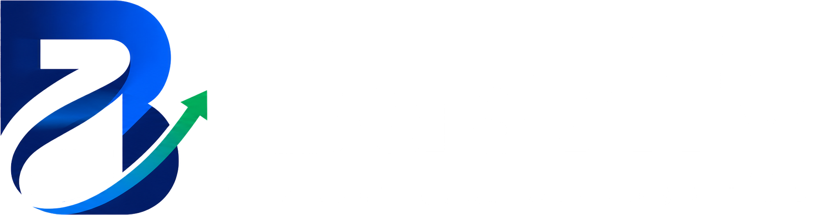 basvify-logo-white-main