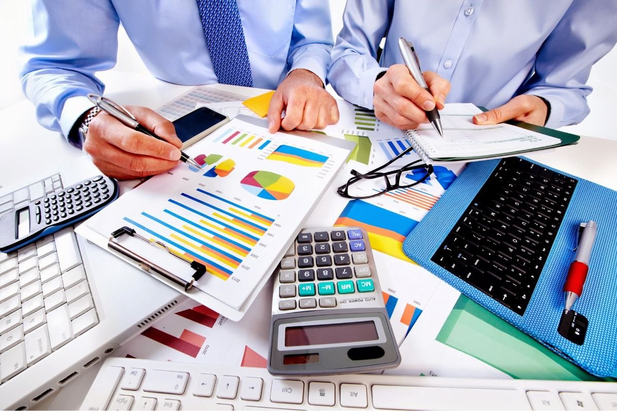accounting-bookkeeping-services-img