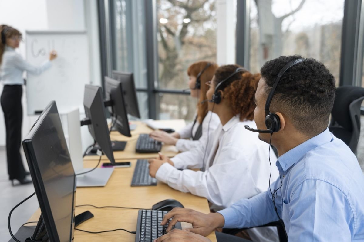 back-office-support-img