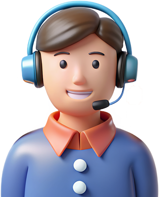 call-to-action (1)