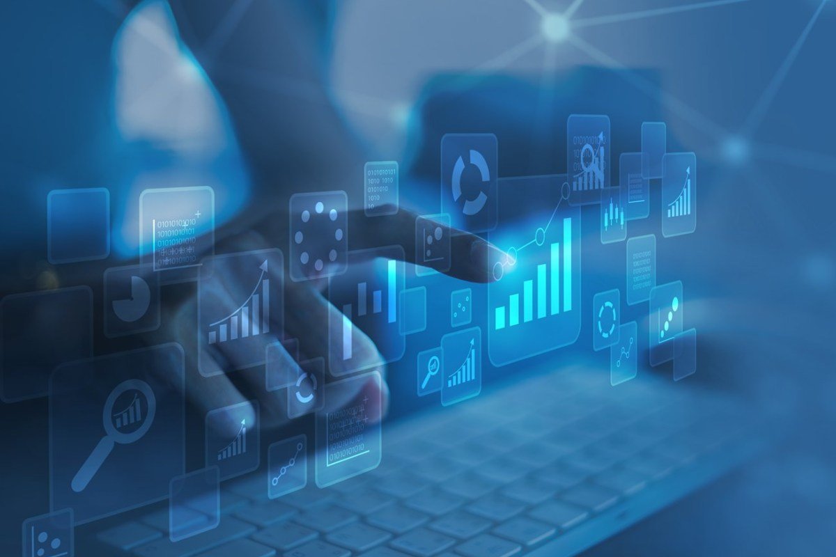 data-management-img