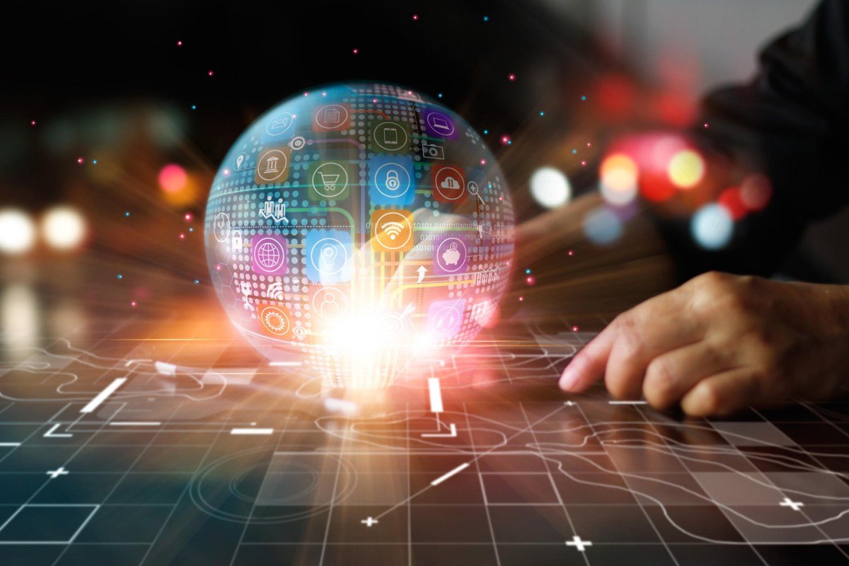 digital-marketing-img