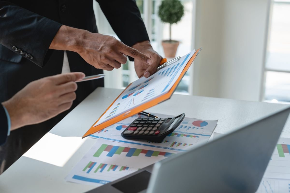 payrollprocessing-services-img