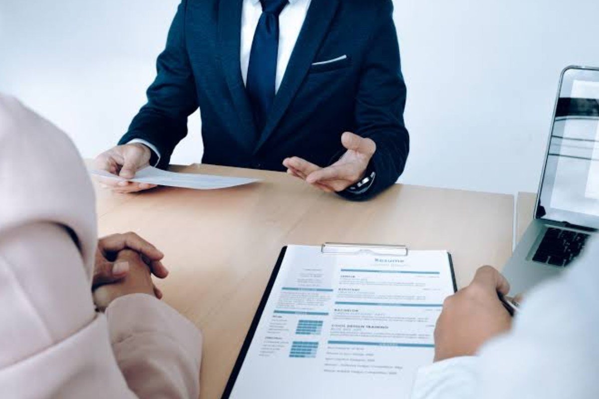 recruitment-services-img