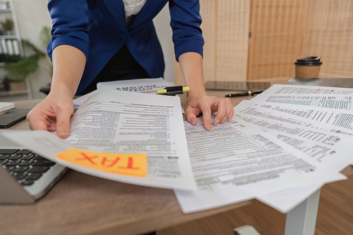 sales-tax-filing-img