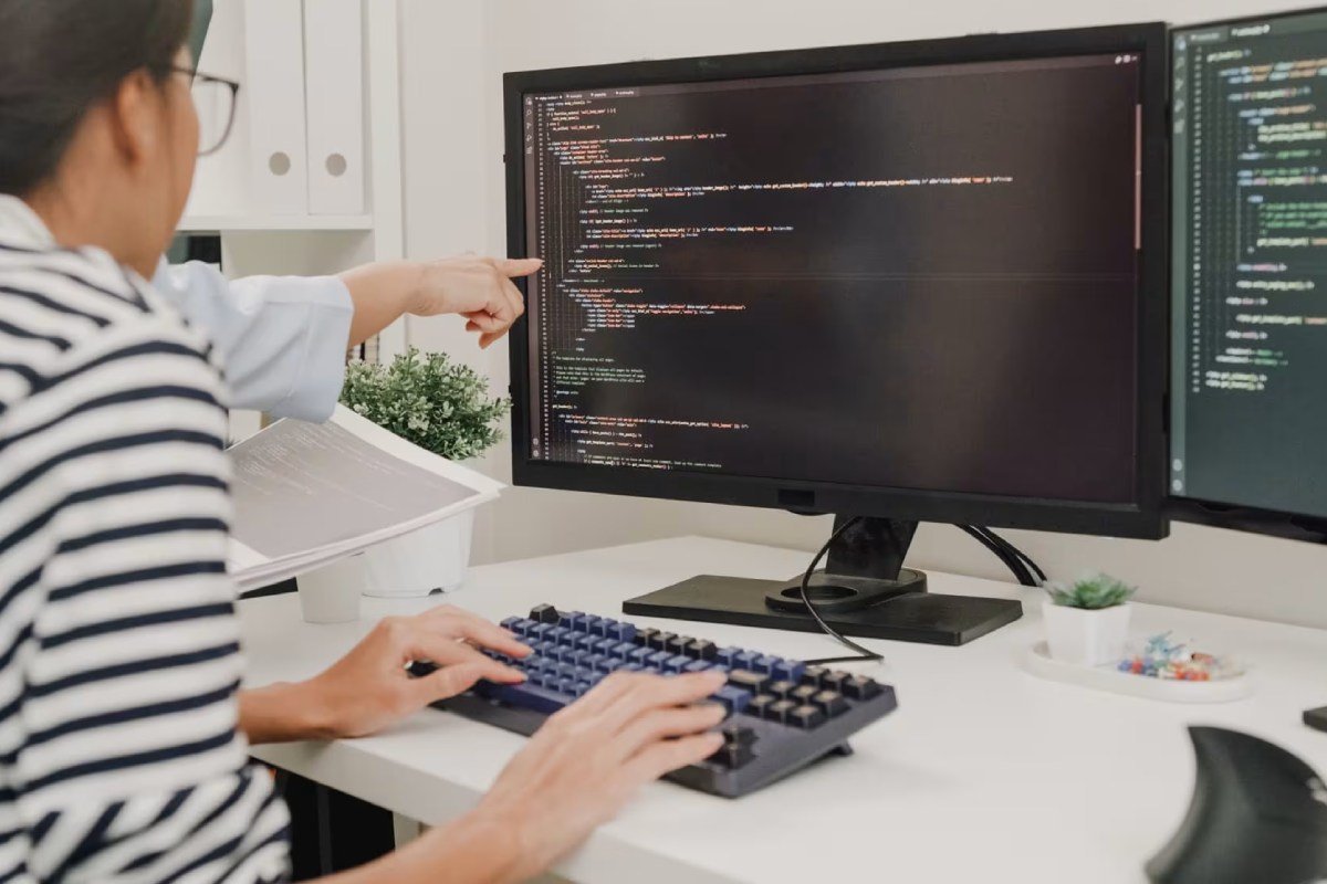 software-development-img