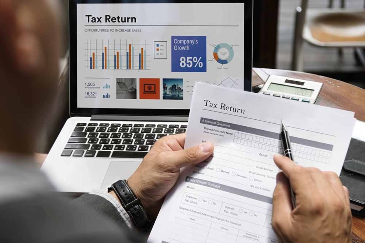 tax-return-preparation-img